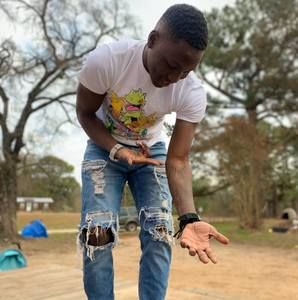 Meet your Posher, Trevanta